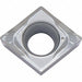 Diamond Turning Insert