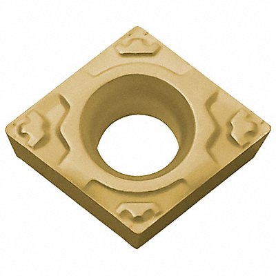 Diamond Turning Insert