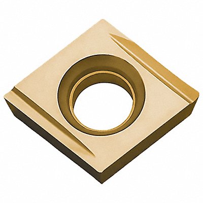 Diamond Turning Insert