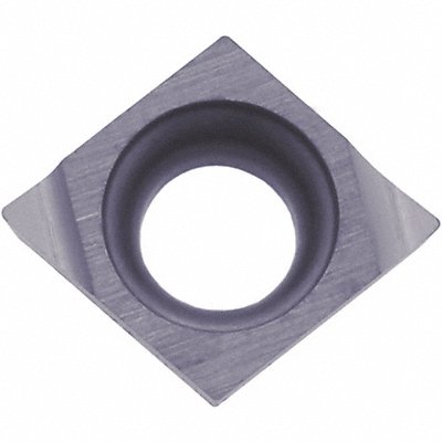 Diamond Turning Insert