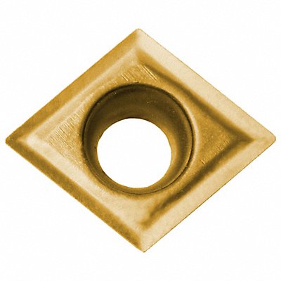 Diamond Turning Insert