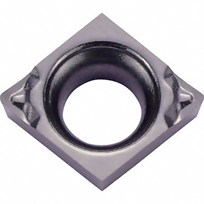 Diamond Turning Insert