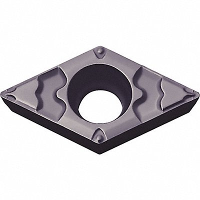 Diamond Turning Insert