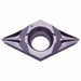 Diamond Turning Insert