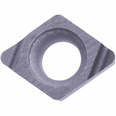 Diamond Turning Insert