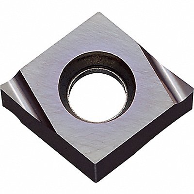 Diamond Turning Insert