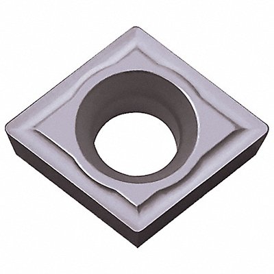 Diamond Turning Insert