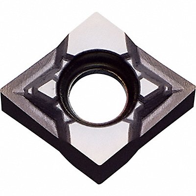 Diamond Turning Insert