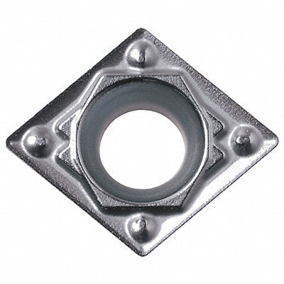 Diamond Turning Insert