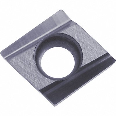 Diamond Turning Insert