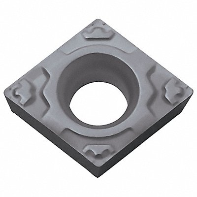 Diamond Turning Insert