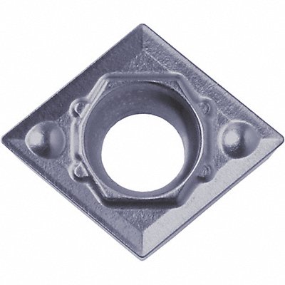 Diamond Turning Insert