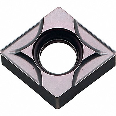 Diamond Turning Insert