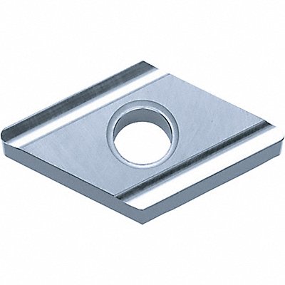 Diamond Turning Insert