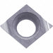 Diamond Turning Insert