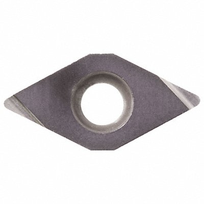 Diamond Turning Insert