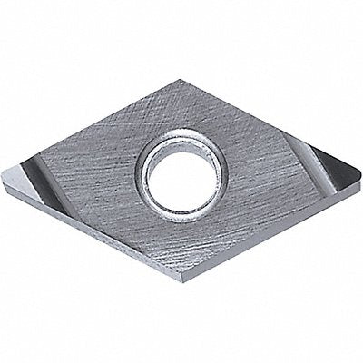 Diamond Turning Insert