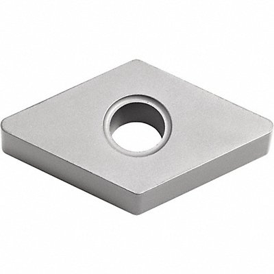 Diamond Turning Insert