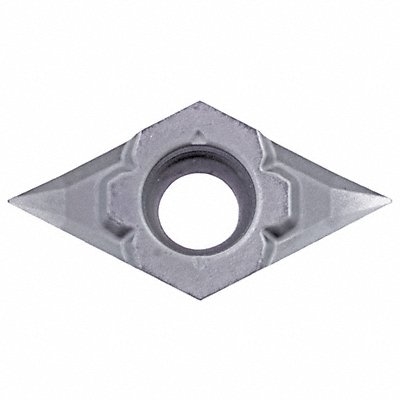 Diamond Turning Insert