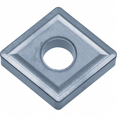 Diamond Turning Insert