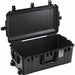 Pelican Aircase NoFoam 8.22 in PrPu Blk