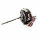 Motor For Mfr Model Number 013G-8042