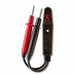 Voltage Detector CAT II 600V No Disp