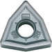 Trigon Turning Insert PVD Carbide