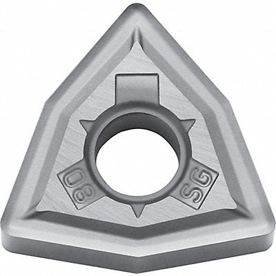 Trigon Turning Insert