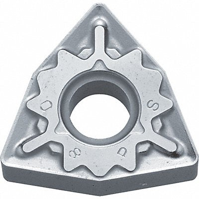 Trigon Turning Insert