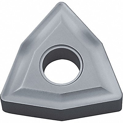 Trigon Turning Insert