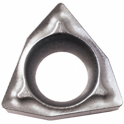 Trigon Turning Insert