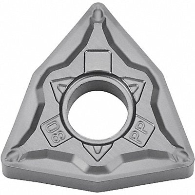 Trigon Turning Insert