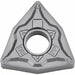 Trigon Turning Insert