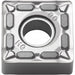 Square Turning Insert Carbide