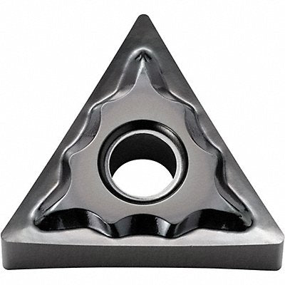 Triangle Turning Insert Carbide