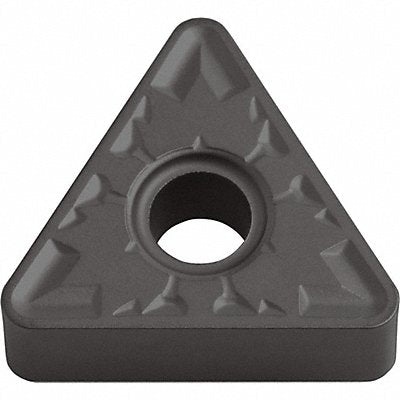 Triangle Turning Insert CVD Carbide