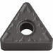 Triangle Turning Insert CVD Carbide