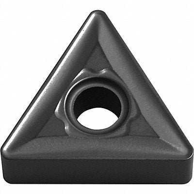 Triangle Turning Insert CVD Carbide