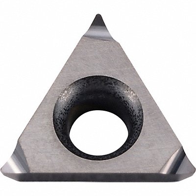 Triangle Turning Insert PVD Carbide