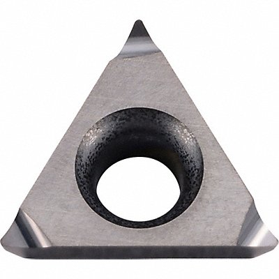 Triangle Turning Insert PVD Carbide