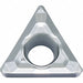 Triangle Turning Insert Carbide