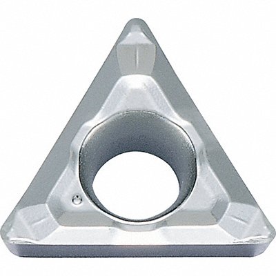 Triangle Turning Insert Carbide