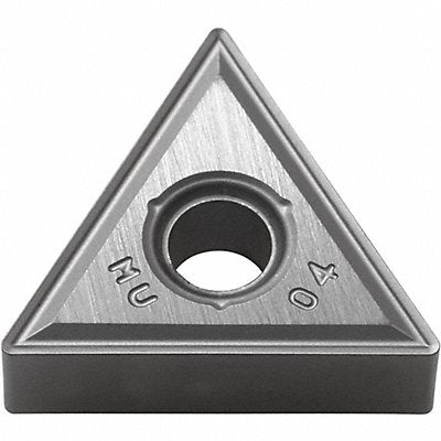 Triangle Turning Insert Carbide