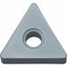 Triangle Turning Insert Cerment