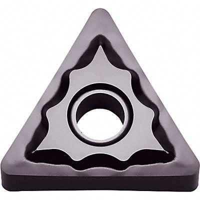 Triangle Turning Insert PVD Carbide