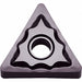 Triangle Turning Insert PVD Carbide