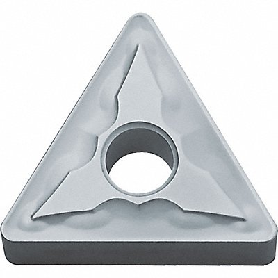 Triangle Turning Insert Cerment