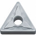 Triangle Turning Insert Cerment