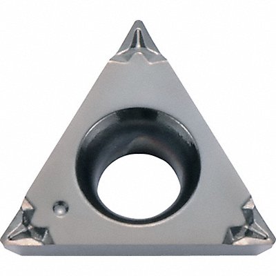 Triangle Turning Insert PVD Carbide